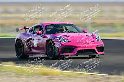 media/Mar-30-2025-Audi Club (Sun) [[b708a45994]]/D group/Session 1 (Turn 10-Interior)/
